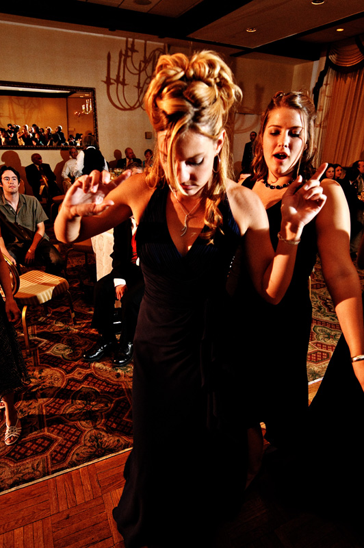 20080809_0612