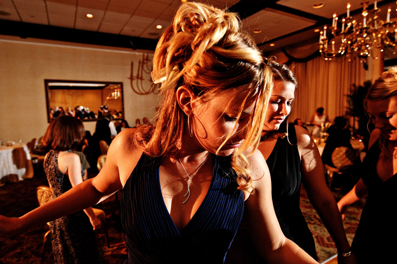 20080809_0613