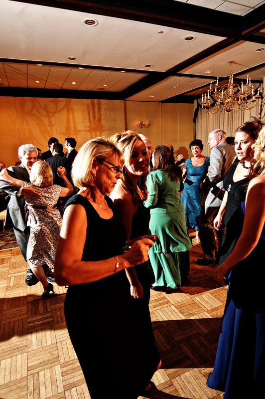 20080809_0614