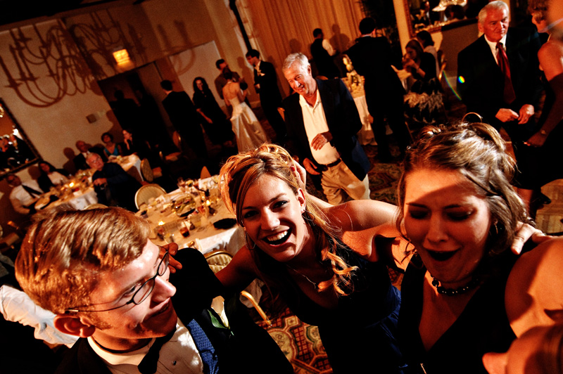 20080809_0619