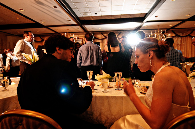 20080809_0622