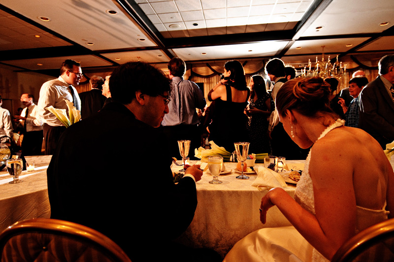 20080809_0623