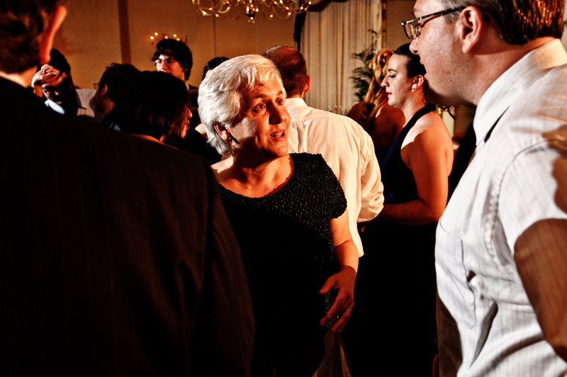 20080809_0624