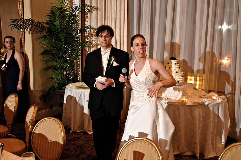 20080809_0633