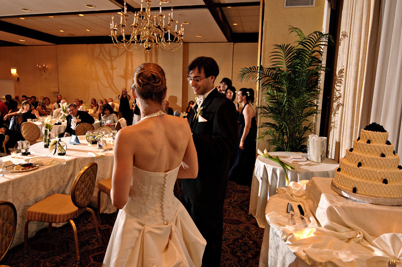 20080809_0638