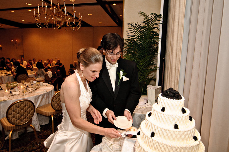 20080809_0642