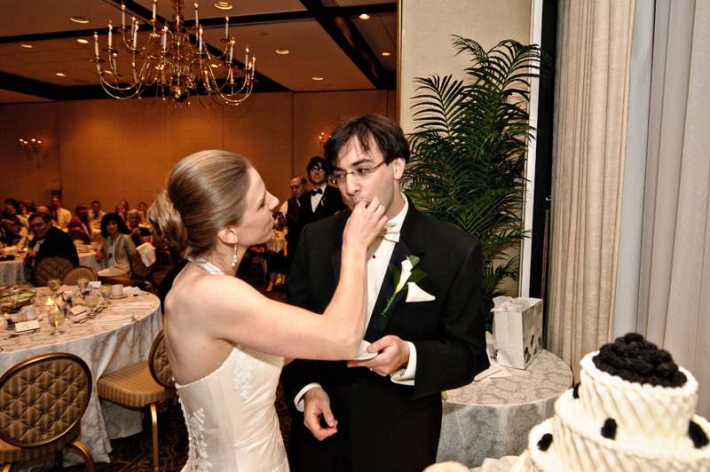 20080809_0643