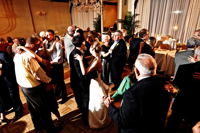 20080809_0647