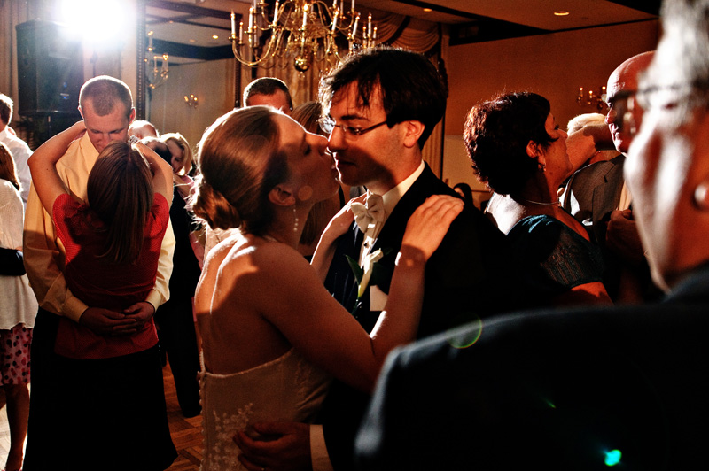 20080809_0648
