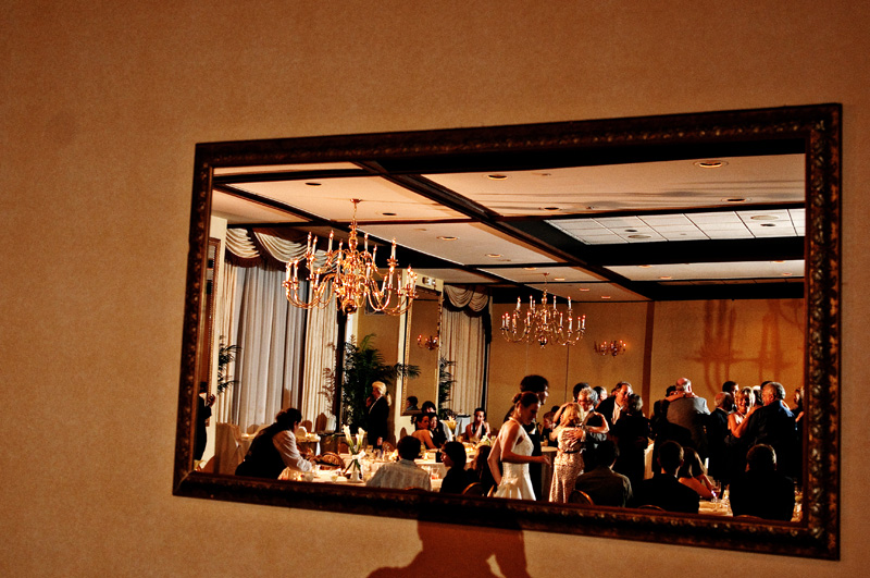 20080809_0651