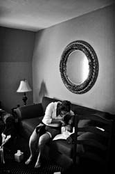 20080809_0002