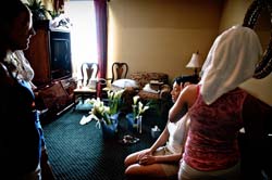 20080809_0004