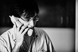 20080809_0008