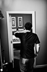 20080809_0009