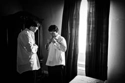 20080809_0015