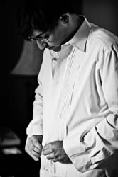 20080809_0016