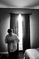 20080809_0017