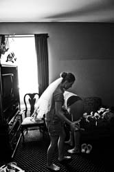 20080809_0021