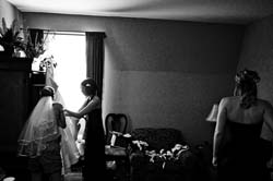 20080809_0029