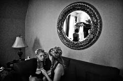 20080809_0031