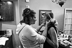 20080809_0032