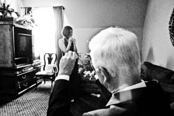 20080809_0033