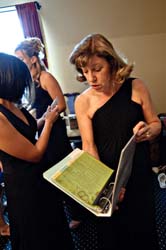20080809_0036