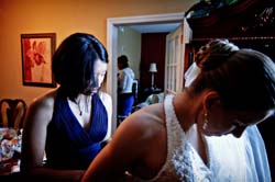 20080809_0038