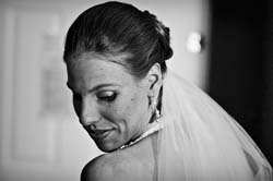 20080809_0045