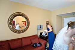 20080809_0053