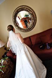 20080809_0056