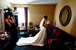 20080809_0057