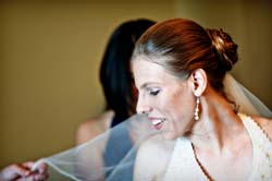 20080809_0064