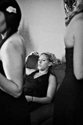 20080809_0070