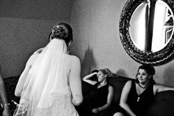 20080809_0071