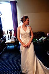 20080809_0074