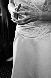 20080809_0075