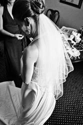 20080809_0076