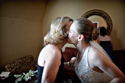 20080809_0079