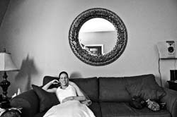 20080809_0080