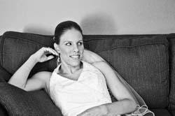 20080809_0081