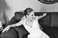 20080809_0082