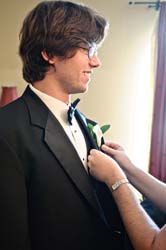20080809_0084