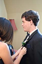 20080809_0086