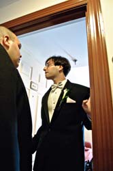 20080809_0092