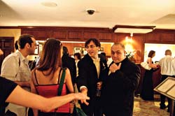 20080809_0095