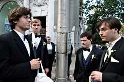 20080809_0099