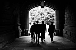 20080809_0105