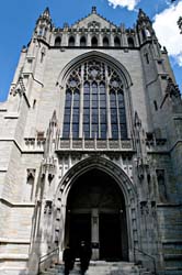 20080809_0106