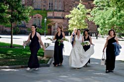 20080809_0110